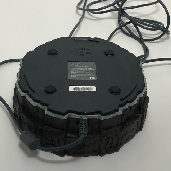 Skylanders Portal - Picture 3 of 4